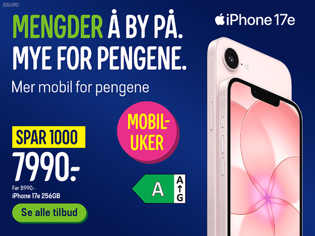 1600x600-mobile-weeks-telecom-apple-tactical-pm_28464-04052026-17052026-no