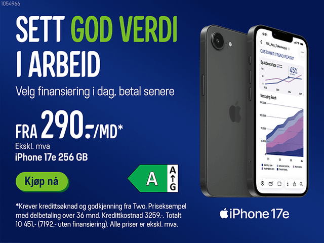 1600x600-apple-financing-iphone-b2b-telecom-apple-tactical-cnm_28570-04052026-31052026-no