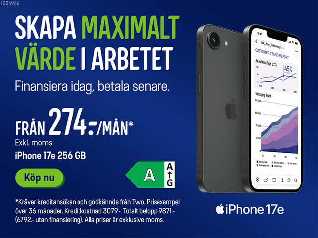 1600x600-apple-financing-iphone-b2b-telecom-apple-tactical-cnm_28570-04052026-31052026-se