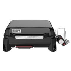Weber Portable Gas VC Image