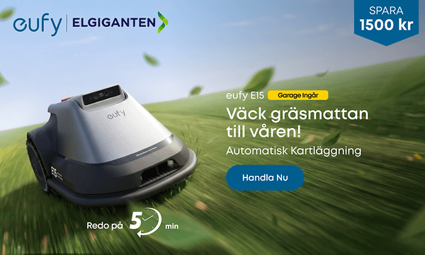 Eufy