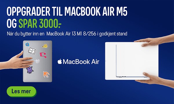 Apple MacBook Air