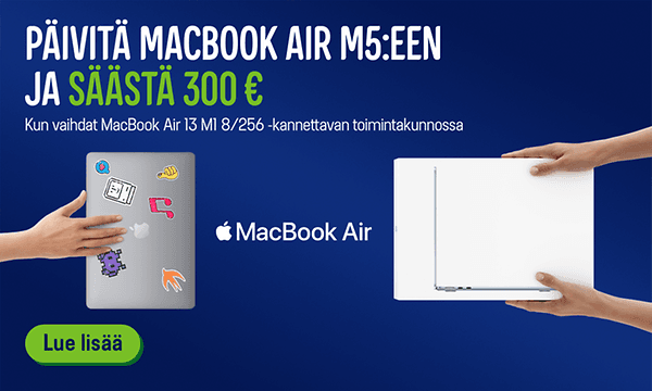 Apple MacBook Air