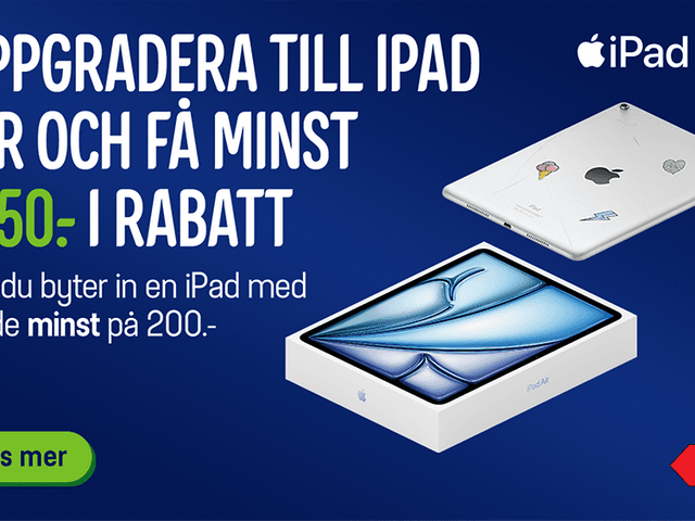 Apple iPad Air