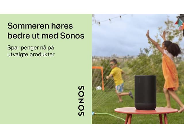 Sonos_promo-desktop-banner-NO