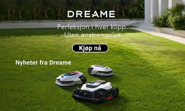 Dreame
