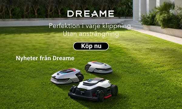 Dreame