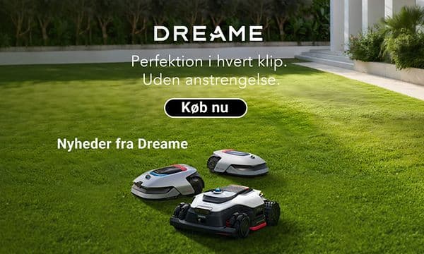 Dreame