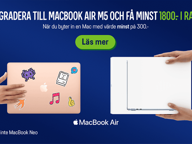 Apple MacBook Air