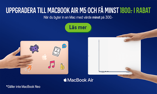 Apple MacBook Air