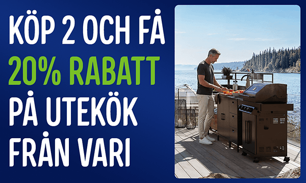 1920x320_nocta-vari-epoq-tactical-local-06052026-07062026-se
