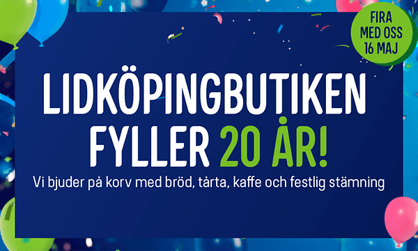 1920x320-herobanner-lidkoping-tactical-local-07052026-16052026-se