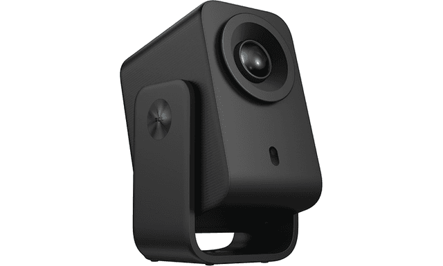 tcl-c1-projector