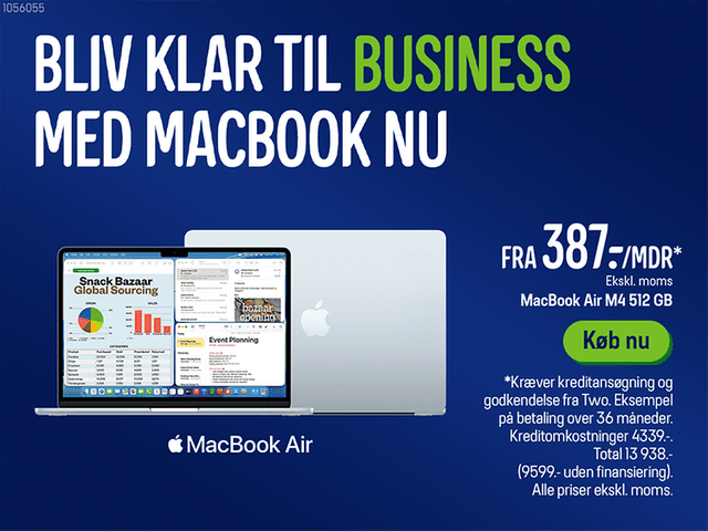 1600x600-apple-financing-macbook-b2b-computing-apple-tactical-pm_28570-04052026-31052026-dk
