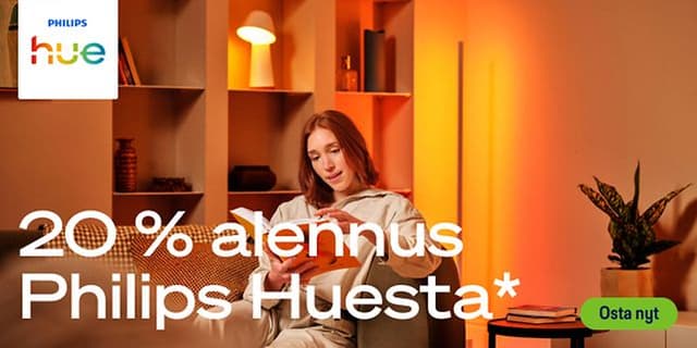670x335-20___on_lums_and_spots__two_or_more_-mda-philips_hue-tactical-pm_29196-11052026-17052026-fi