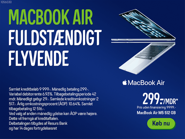 1600x600-financing-mac-across_categories-apple-tactical-pm_28459-04052026-31052026-dk