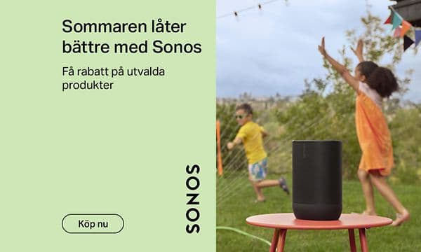 Sonos