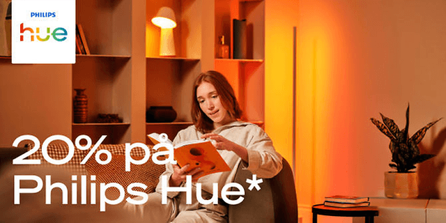 670x335 - Frontpage Hotspot Banner - CTA