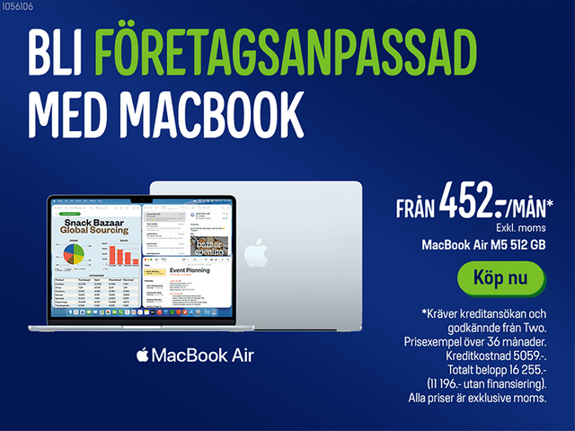 1600x600-apple-financing-macbook-b2b-computing-apple-tactical-pm_28570-04052026-31052026-se