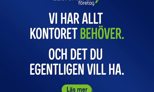1920x320-herobanner-b2b-tactical-local-06052026-se