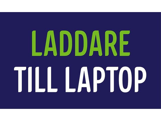 Web_laptop_charger_1920x320px_se