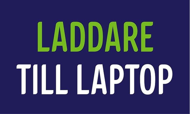 Web_laptop_charger_1024x615px_se