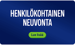 Henkilökohtainen neuvonta