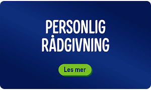 Personlig rådgivning