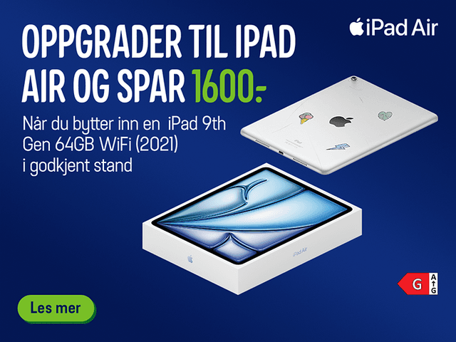 1600x600-trade-in-ipad-across_categories-apple-tactical-pm_28494-04052026-31052026-no