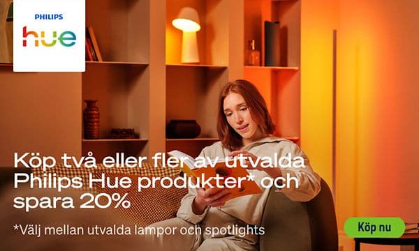 Philips Hue