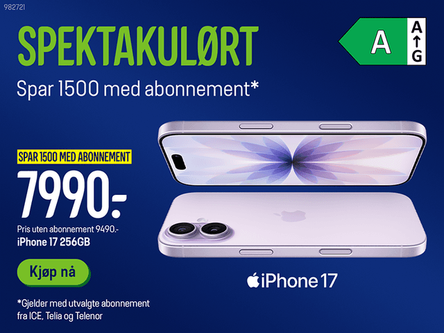 1600x600-iphone-carrier-bundle-telecom-apple-tactical-pm_28867-18052026-07062026-no