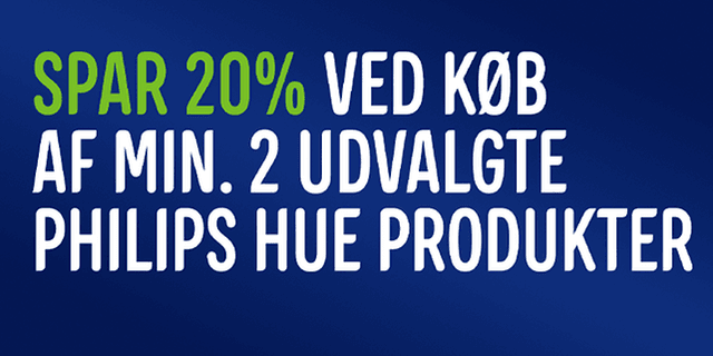Philips-Hue-670x335