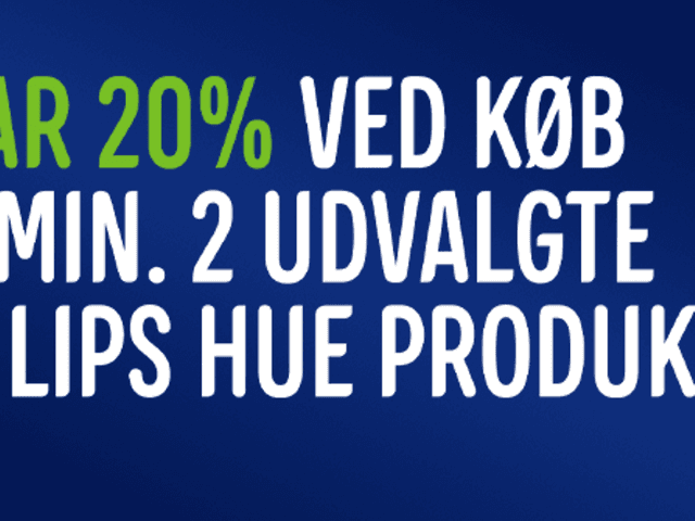 Philips-Hue-670x335