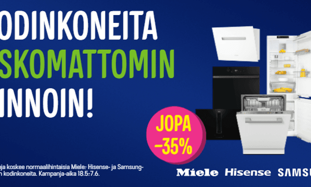670x335-master_campaign_w21-24_mda-mda-hisense-tactical-local-18052026-07062026-fi