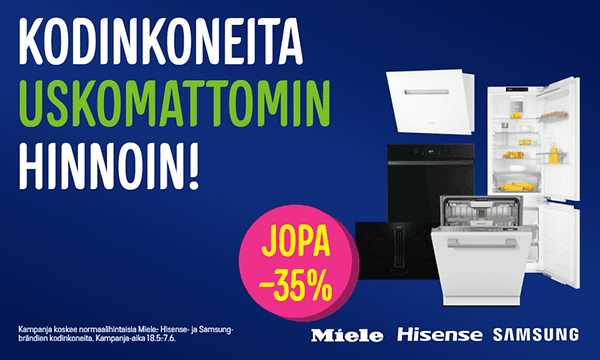 1920x320_no_cta-master_campaign_w21-24_mda-mda-hisense-tactical-local-18052026-07062026-fi