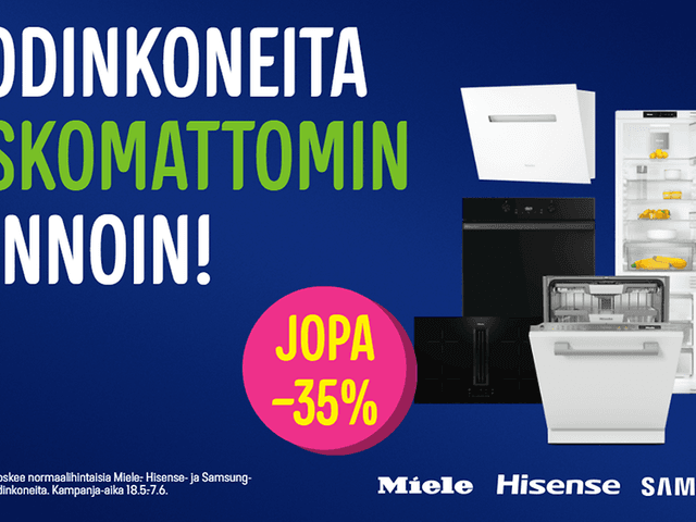1920x320-master_campaign_w21-24_mda-mda-hisense-tactical-local-18052026-07062026-fi
