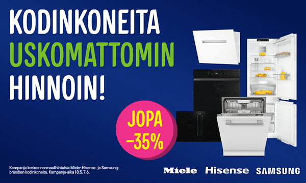 1920x320-master_campaign_w21-24_mda-mda-hisense-tactical-local-18052026-07062026-fi