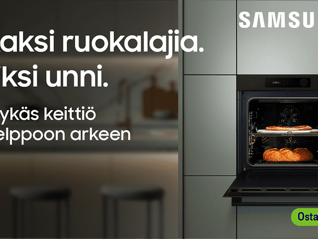 Samsung