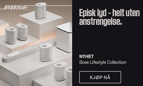 Bose