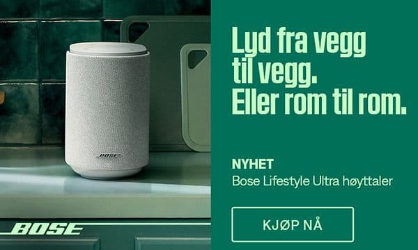 Bose