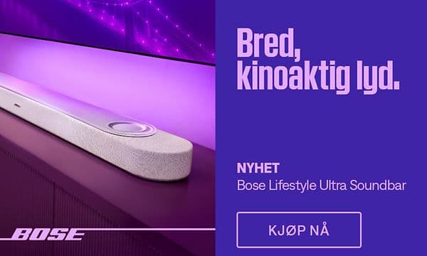 Bose