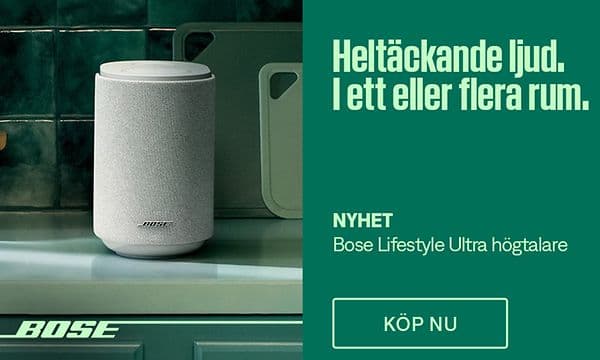 Bose