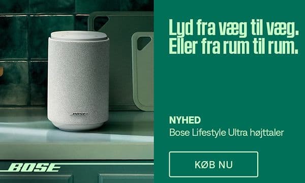 Bose