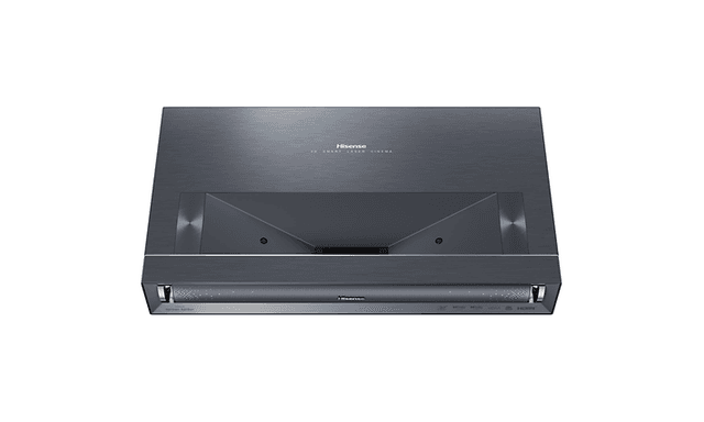 hisense-px3-pro-laser-cinema-projector
