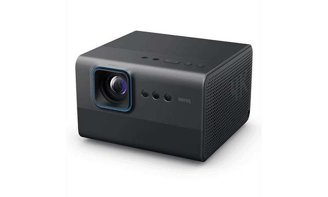 benq-gp520-projector