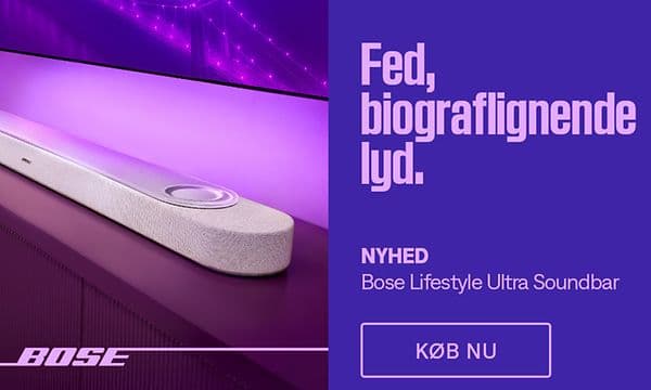 Bose