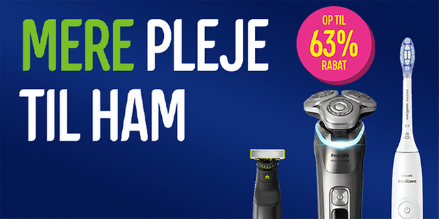 670x335-beauty-weeks-sda-elgiganten-rational_branding-pm_28650-18052026-31052026-dk