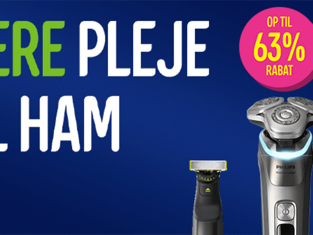 670x335-beauty-weeks-sda-elgiganten-rational_branding-pm_28650-18052026-31052026-dk