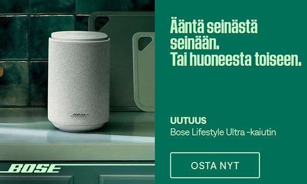 Bose