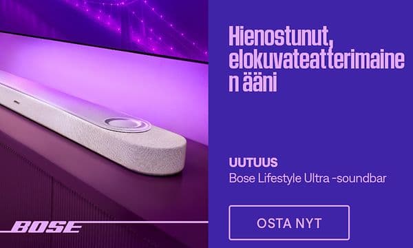 Bose